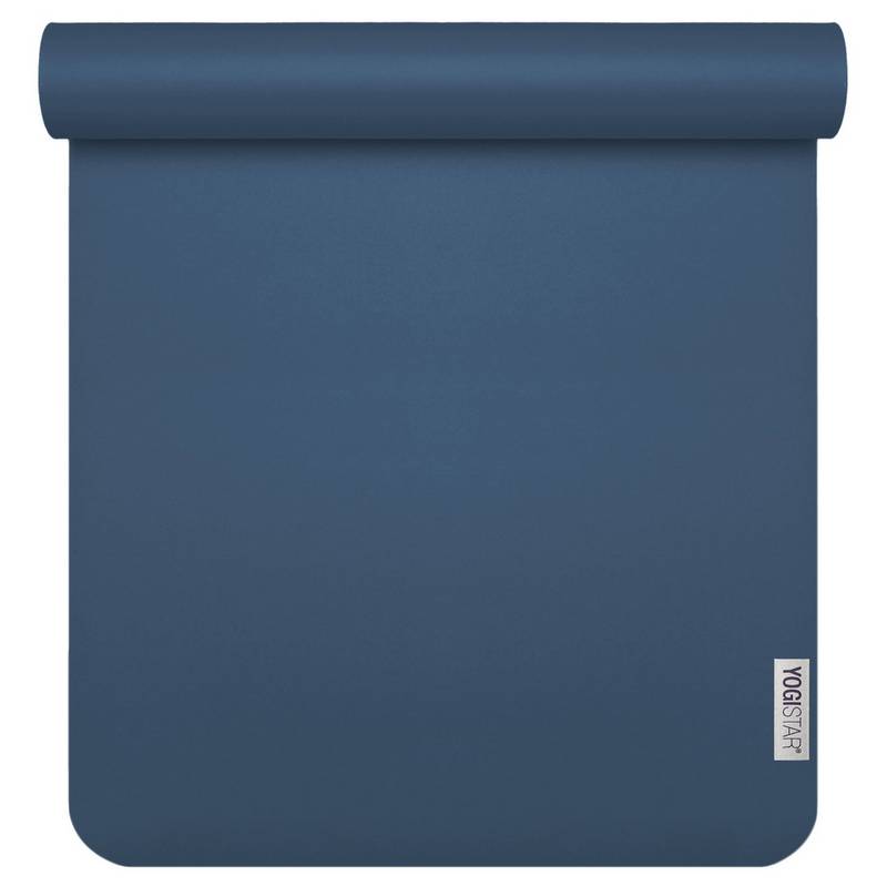 YOGISTAR Matte