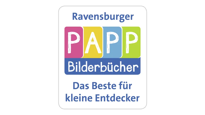 Sachen suchen, Sachen hören: Meine Fahrzeuge