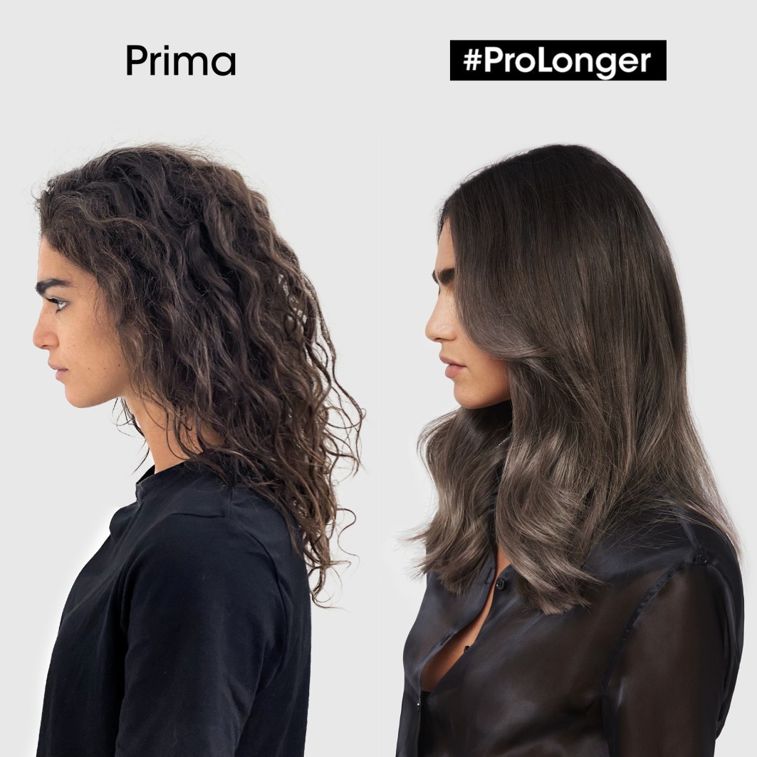 Serie Expert Pro Longer