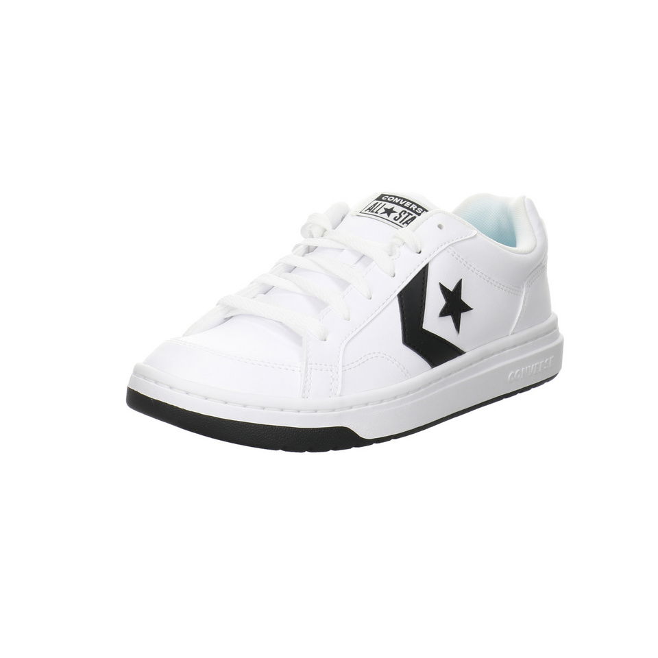 Converse Pro Blaze V2 Sneaker