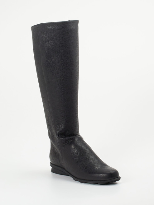 Stiefel-17630090051 Arche