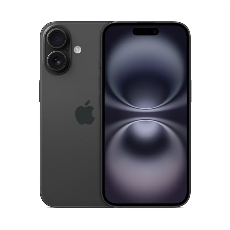 Apple iPhone 16/128GB /256GB/512GB （Brand new original ）