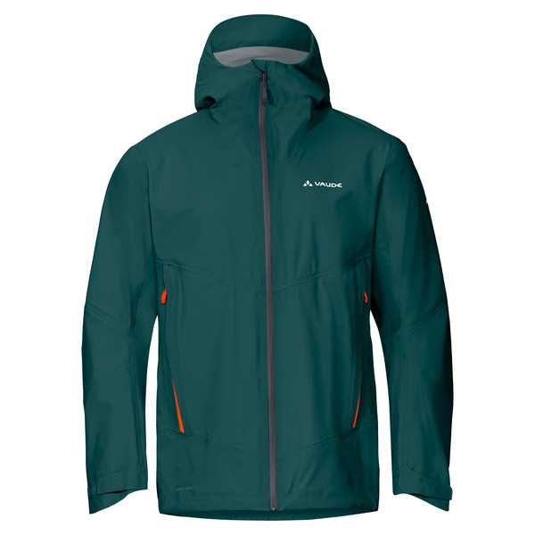 CROZ 3L JACKET III Herren - Regenjacke
