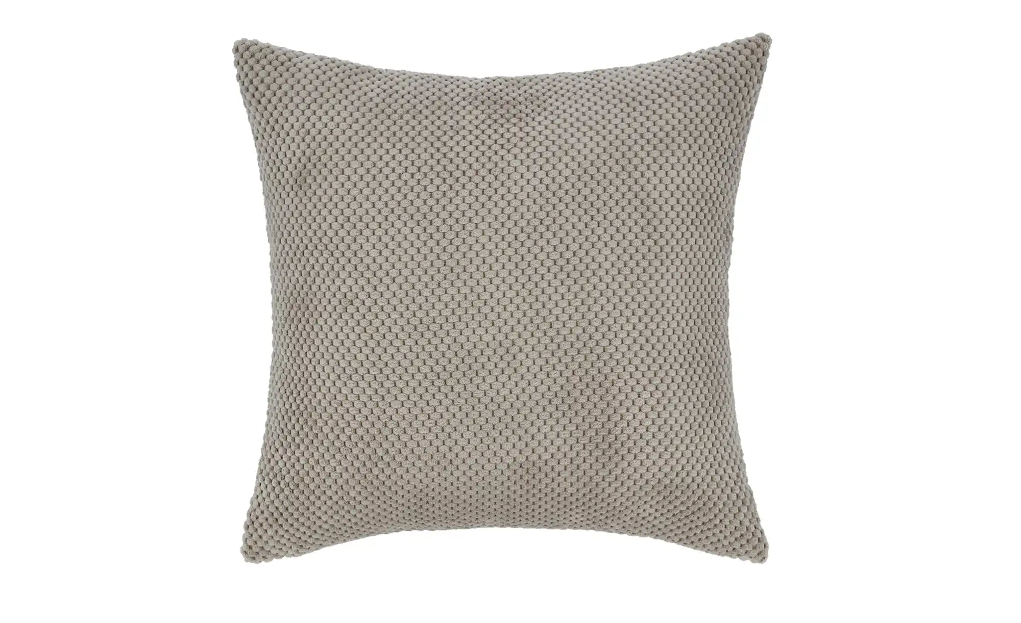 HOME STORY Kissen Lisa