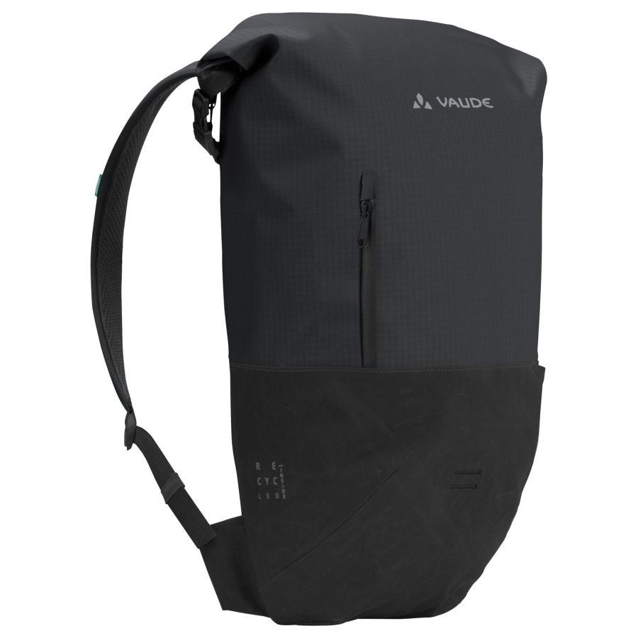CityGo 18 Daypack