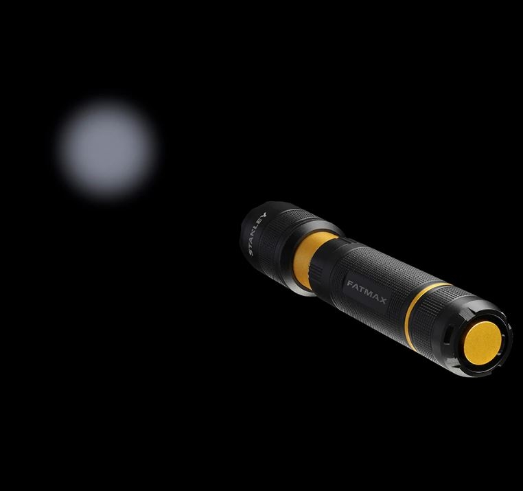 Φακός Stanley FMHT81511-0 FATMAX® 350 LM