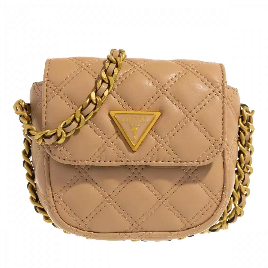 Guess - Guess Shoulder Bags Textil