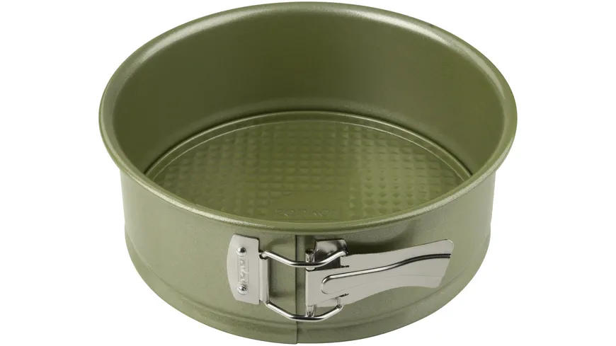 zenker Springform Green Vision Ø 20cm