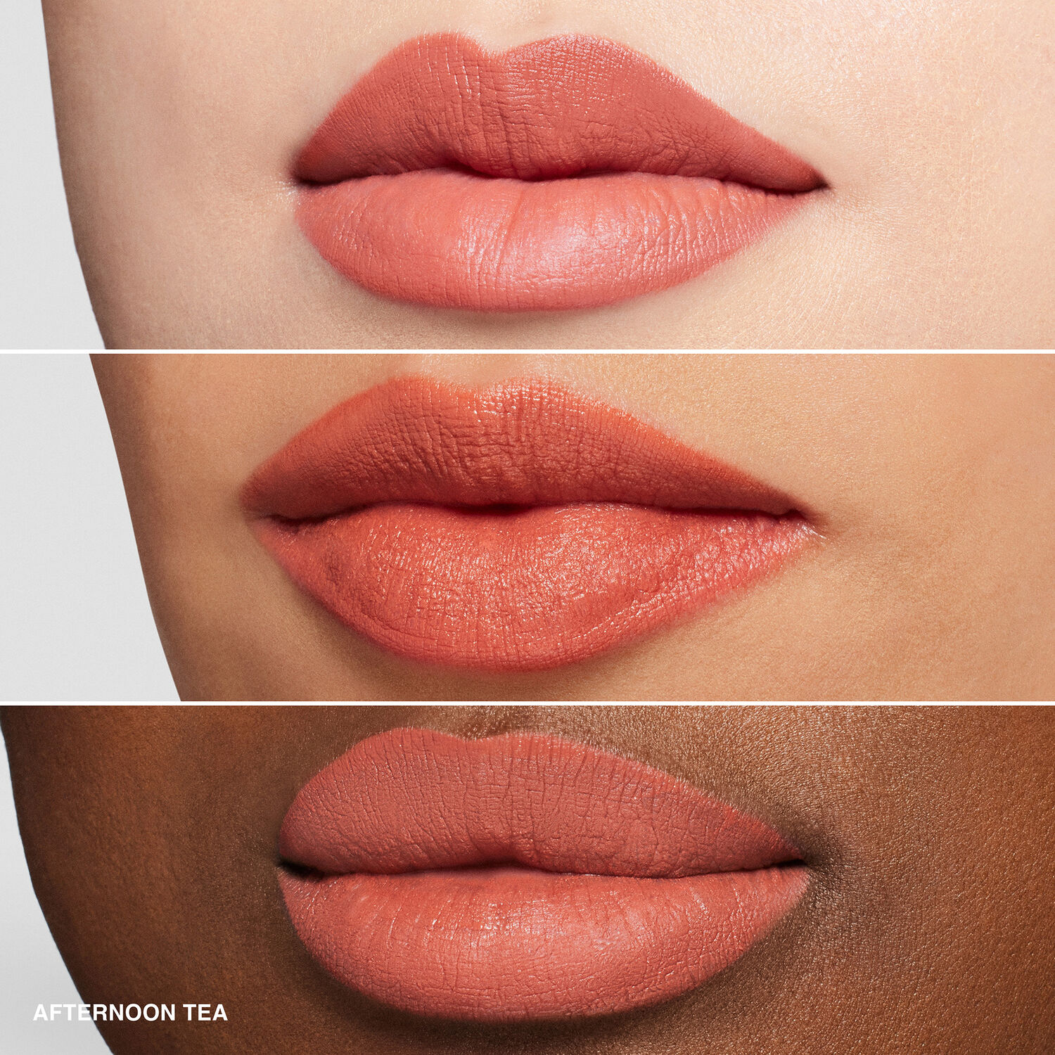 Bobbi Brown Luxe Matte Lipstick Rouge à Lèvres Mat Hydratant