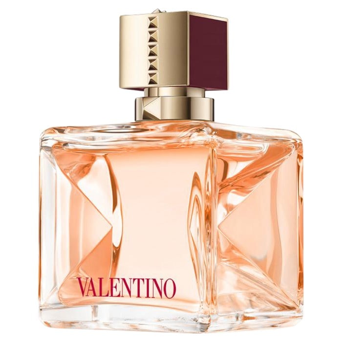 Eau de Parfum Spray Intense