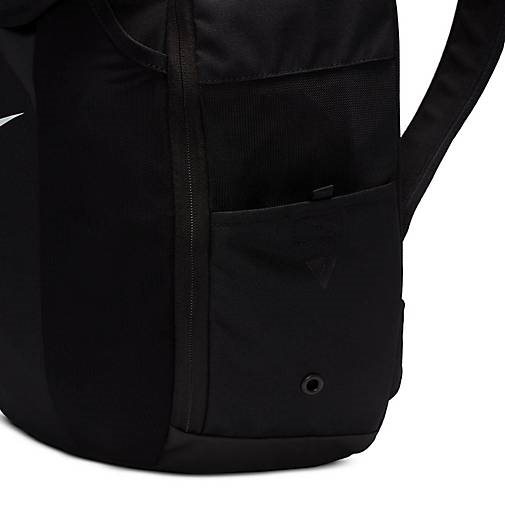 Nike Performance Rucksack PARIS SAINT GERMAIN NIKE ACADEMY