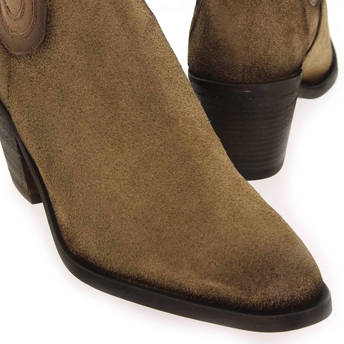Little La Suite  23536 - Taupe