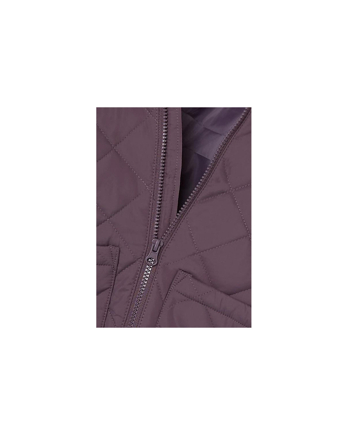 Übergangsjacke NKFMELISA für Mädchen