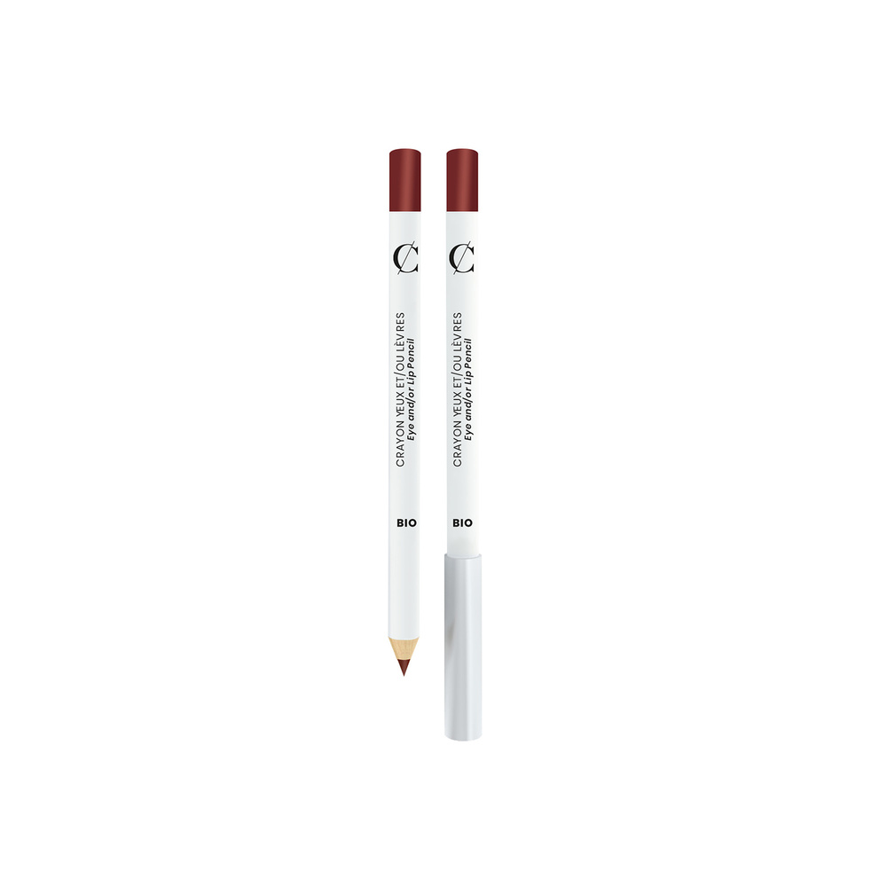 Couleur Caramel Crayon Yeux et/ou Lèvres  Crayon Yeux