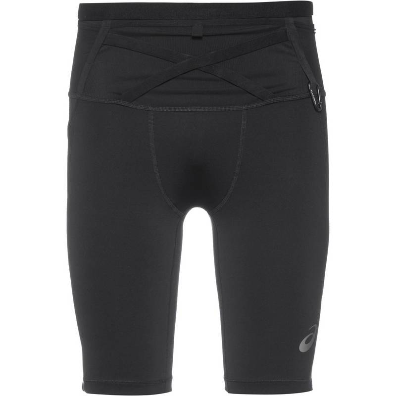 ASICS FUJITRAIL Lauftights Herren