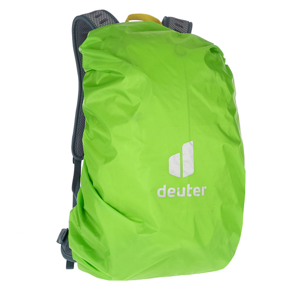 AC LITE 17 - Tagesrucksack