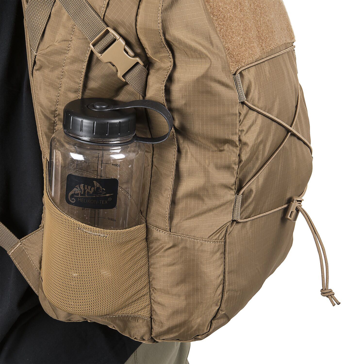 EDC Lite Backpack
