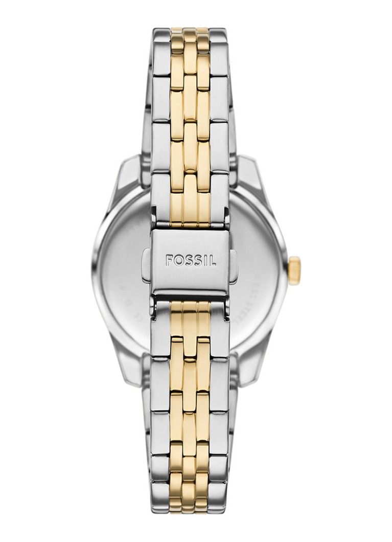 Ceas Fossil Scarlette ES5388
