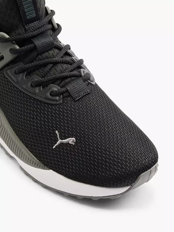PUMA Laufschuh Pacer Future