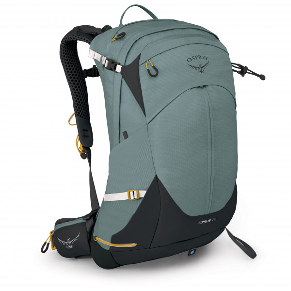 Osprey - Women's Sirrus 24 - Wanderrucksack