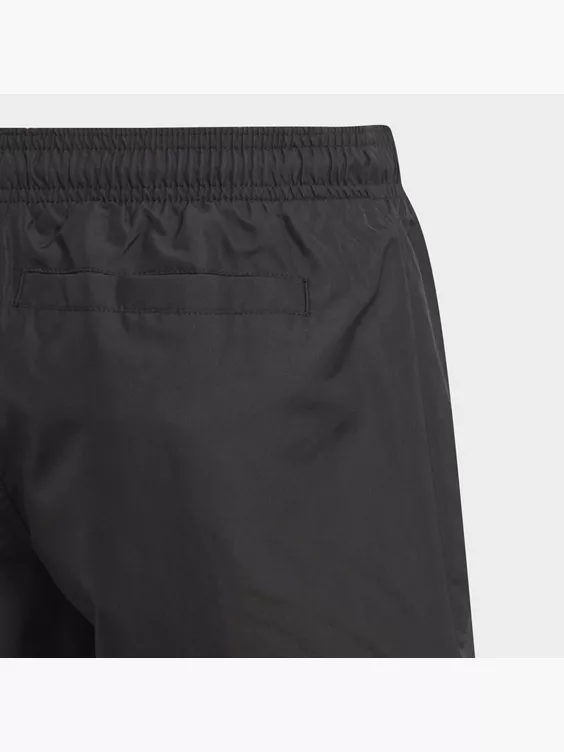 adidas Classic Badge of Sport Badeshorts