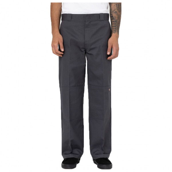 Dickies - Double Knee - Freizeithose