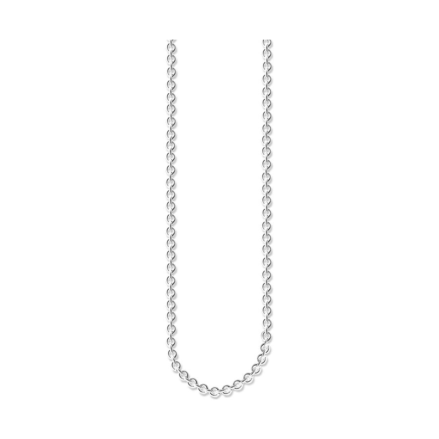 Thomas Sabo Kette