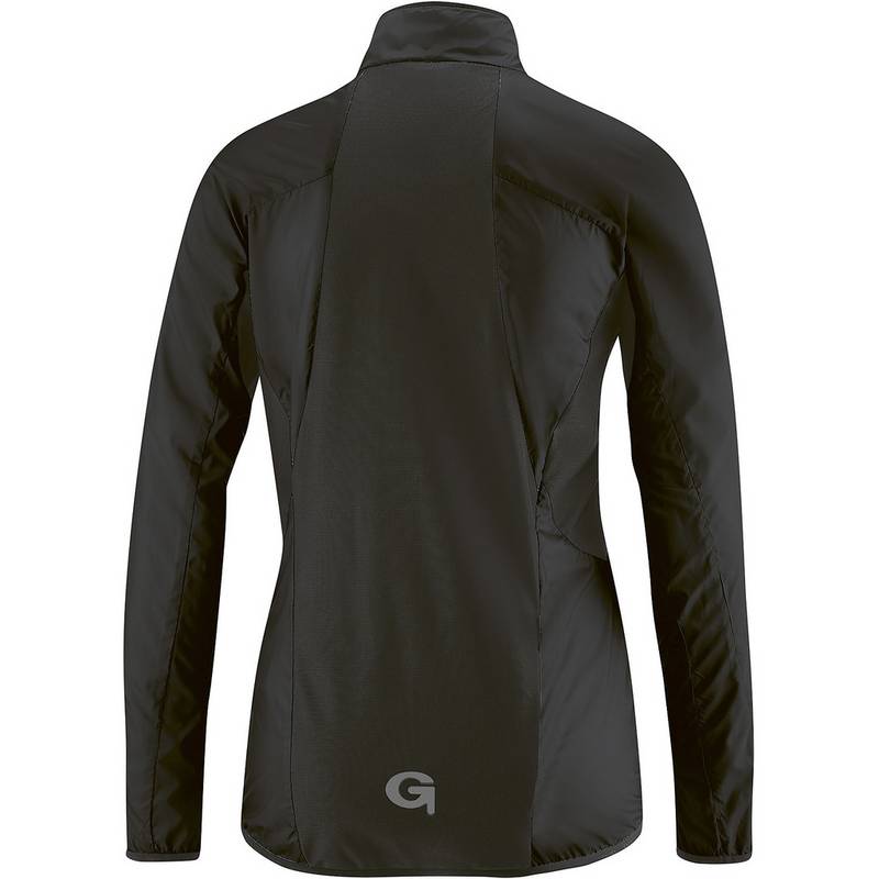 Gonso Bike Scrivia Fahrradjacke Damen