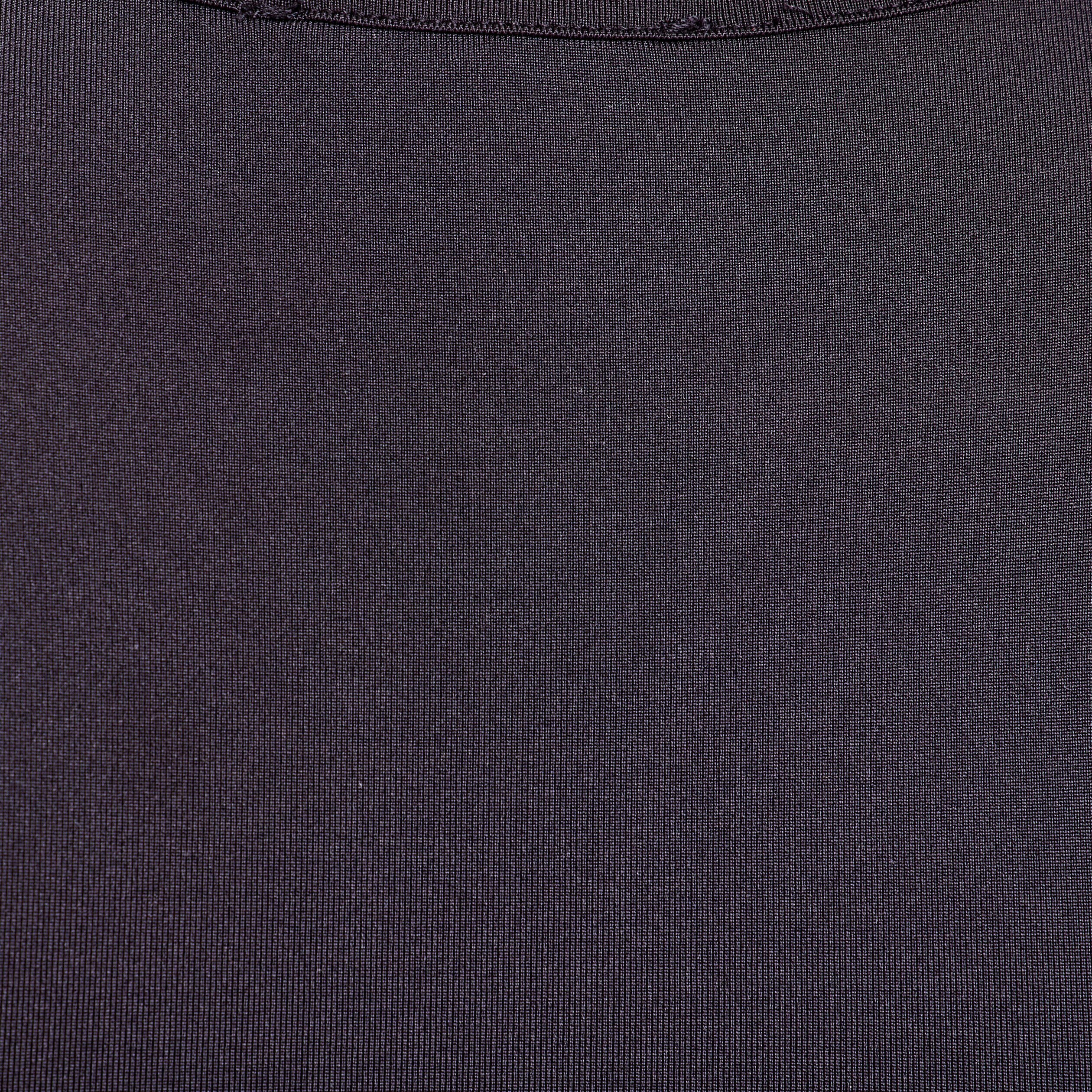 Body bretelles larges noir femme | Cache Cache