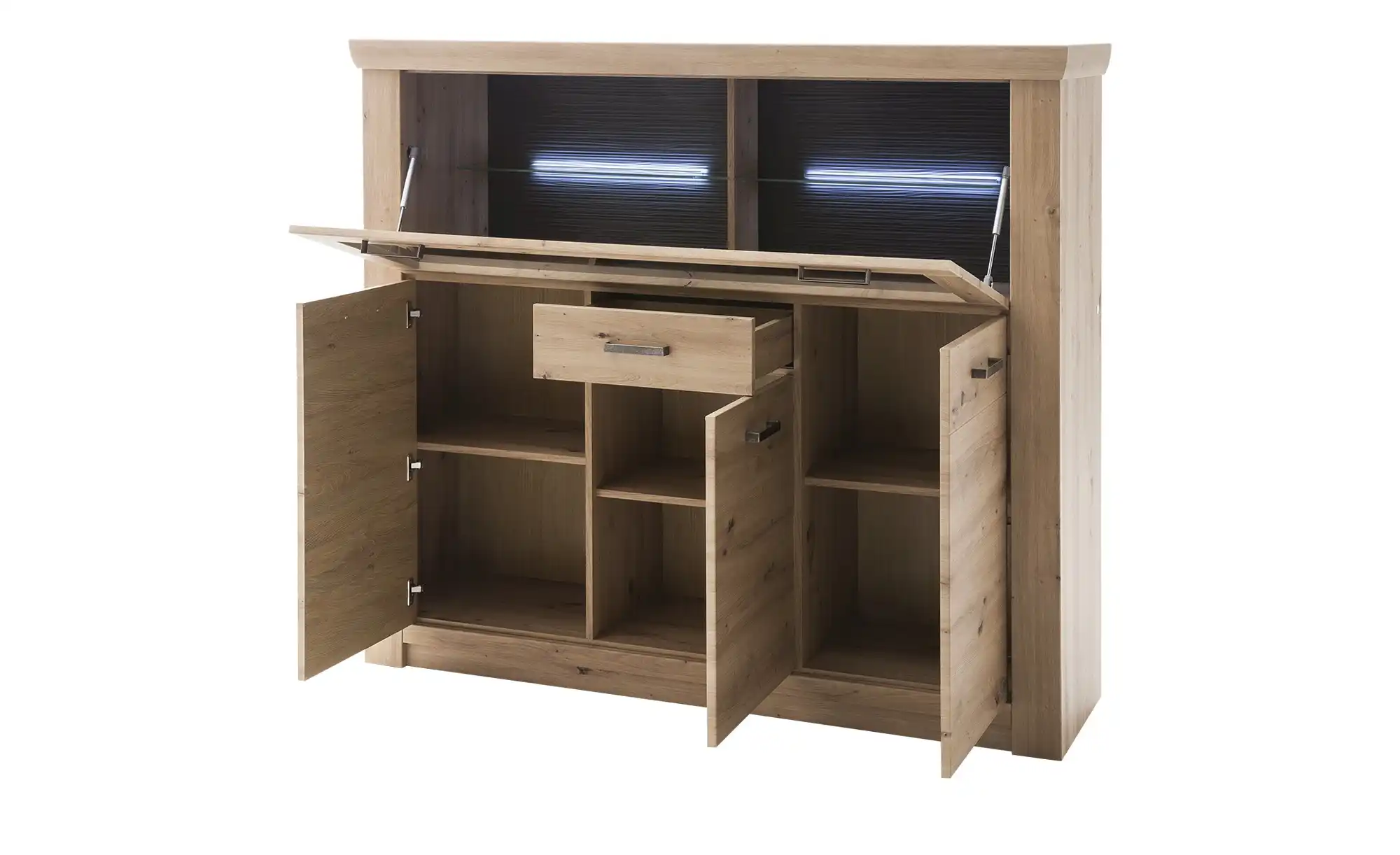Primo Highboard Marian