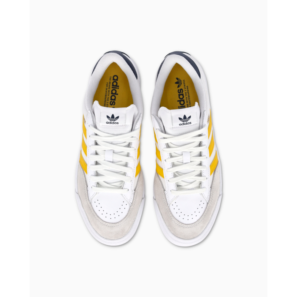 adidas Nora HP9740 / weiss