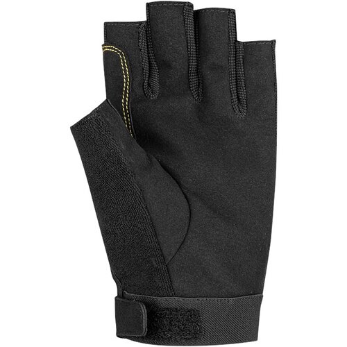 HERREN HANDSCHUHE VIA FERRATA DST GLOVES