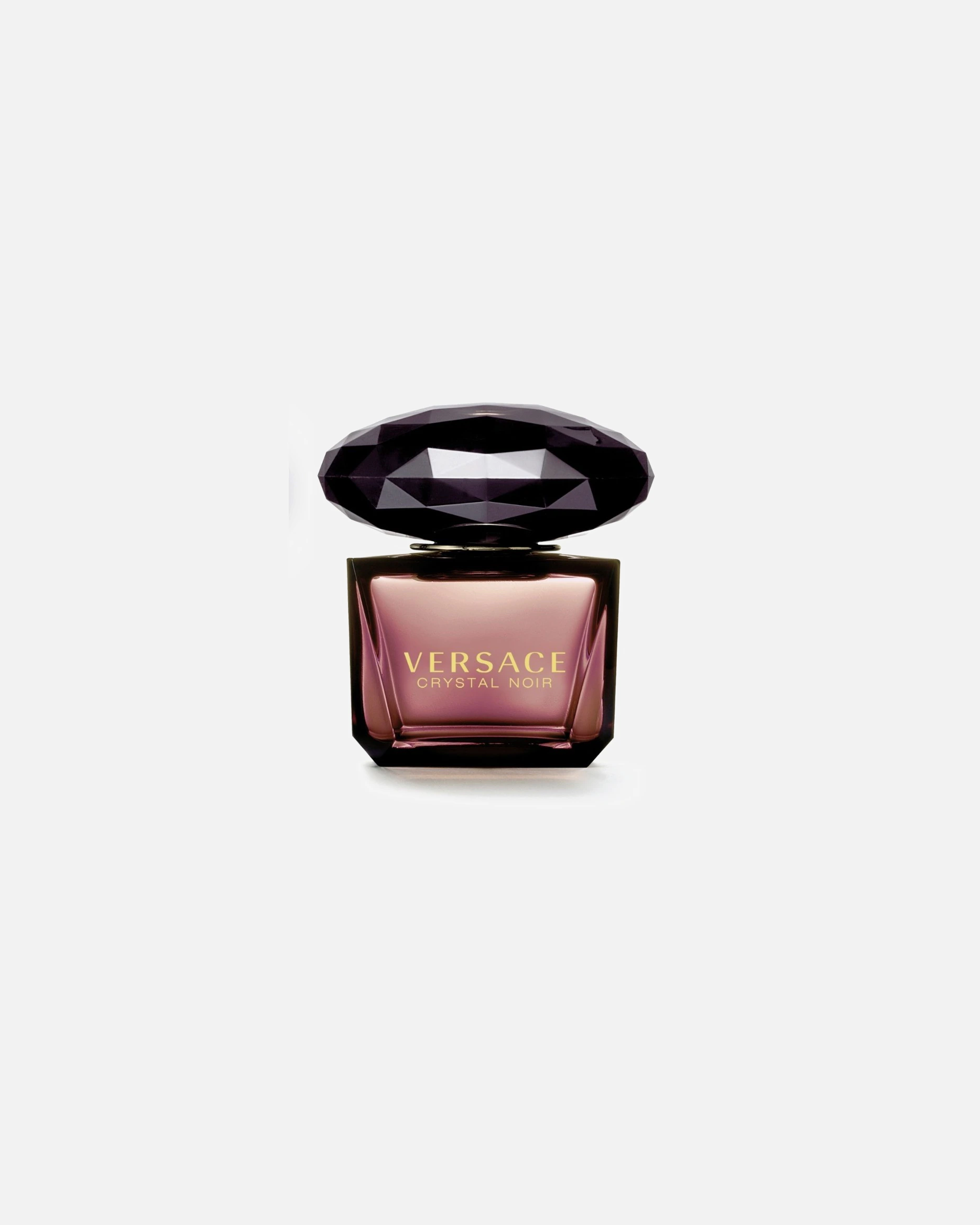 Versace Eau de Parfum Spray
