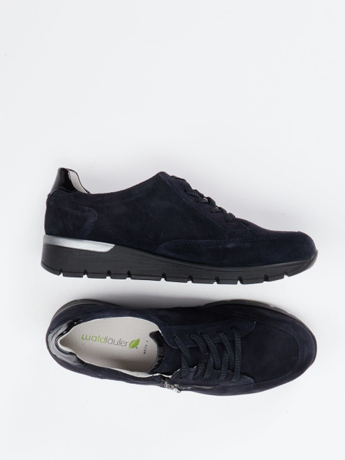 Sneaker-26511090260 Waldläufer