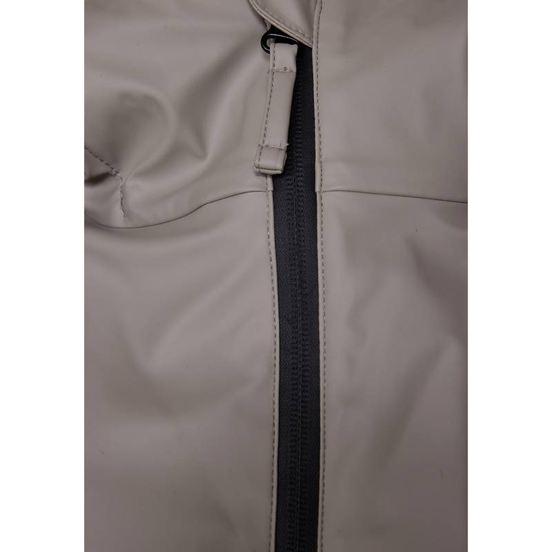 Swept by Danwear Liesa Regenjacke Damen