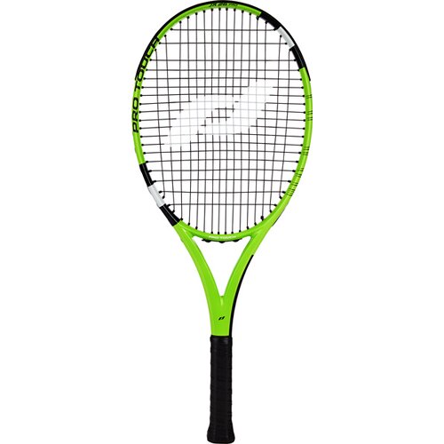 KINDER TENNISSCHLÄGER ACE 26 PRO