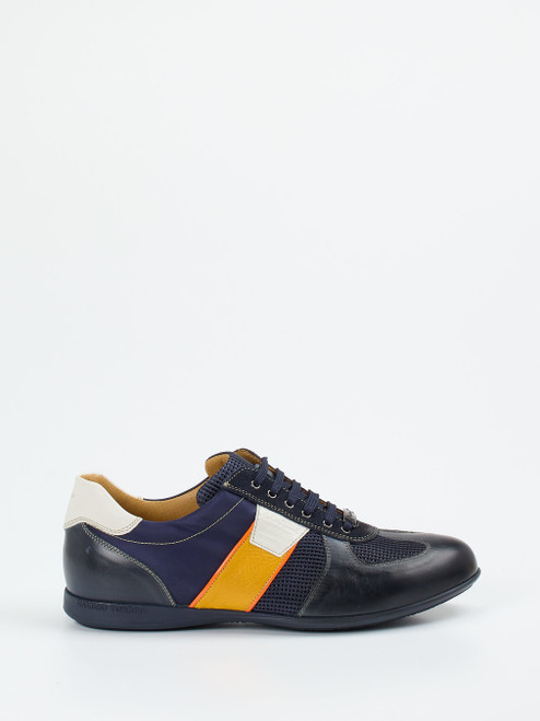 Schnürschuh-46511090038 Galizio Torresi