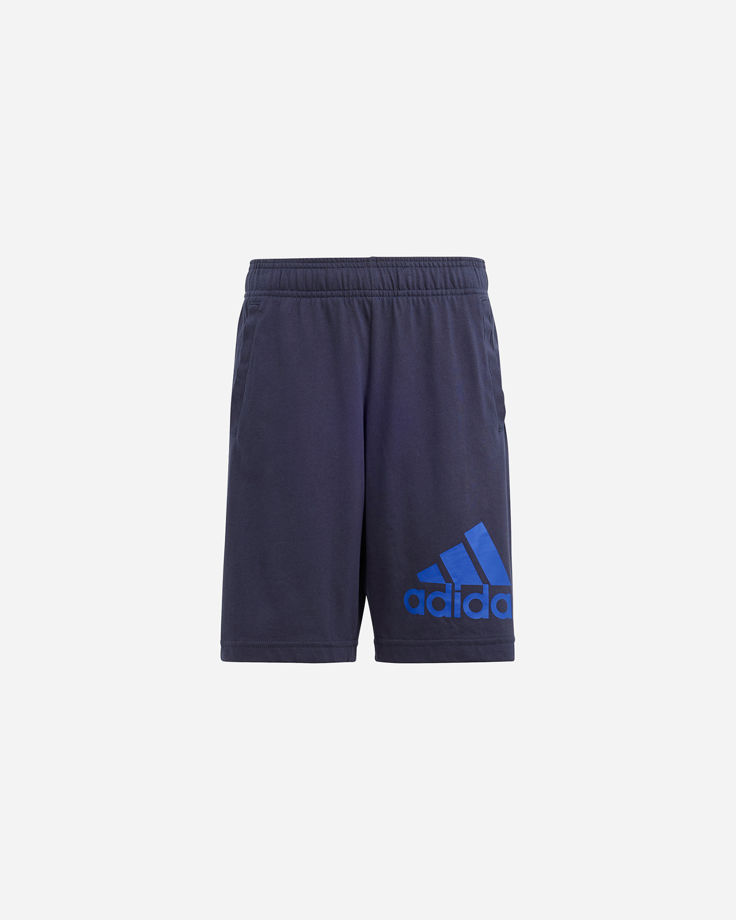Šortky Adidas Big Logo Jr IS2595