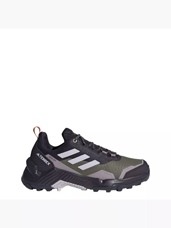adidas Eastrail 2.0 RAIN.RDY Wanderschuh
