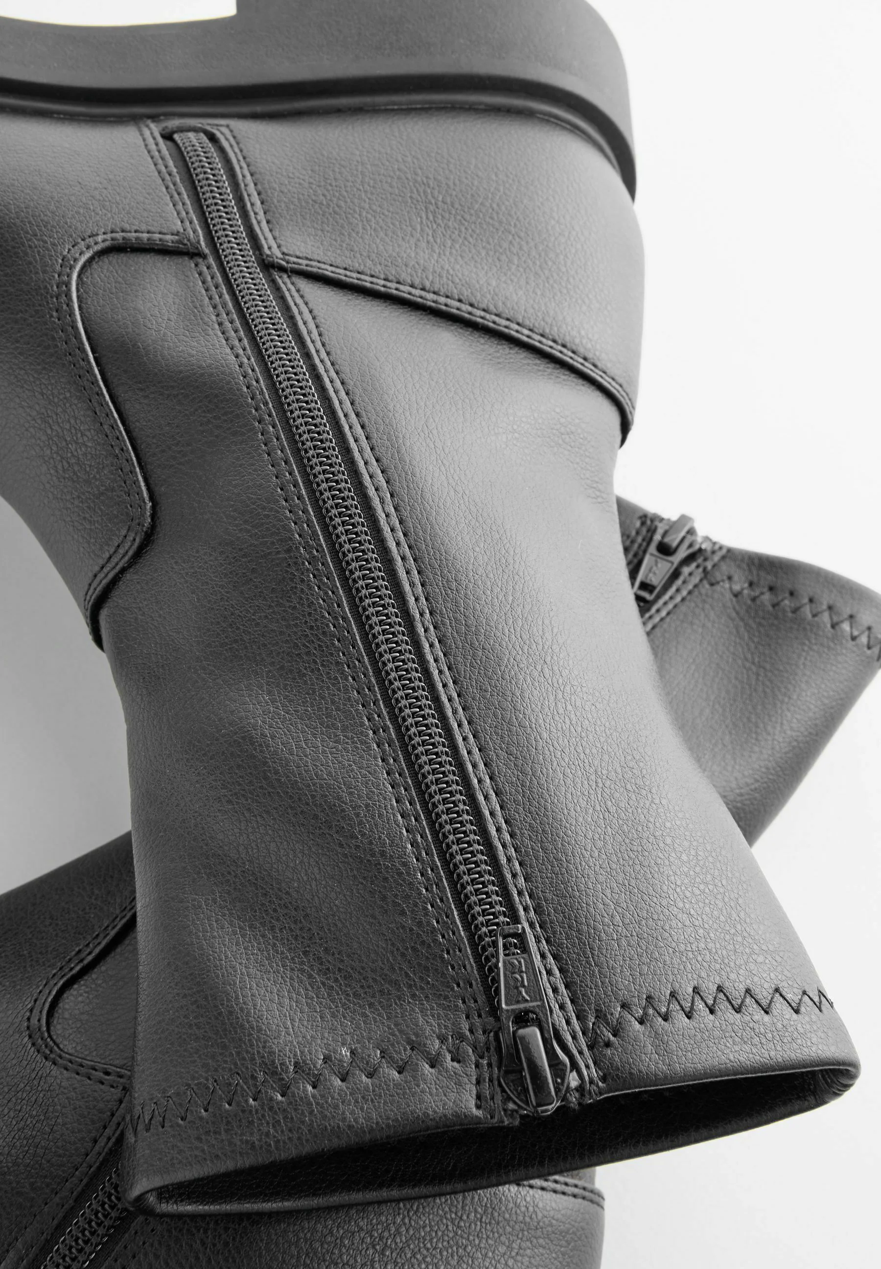 Siguiente FOREVER COMFORT SOCK CHELSEA - Botines