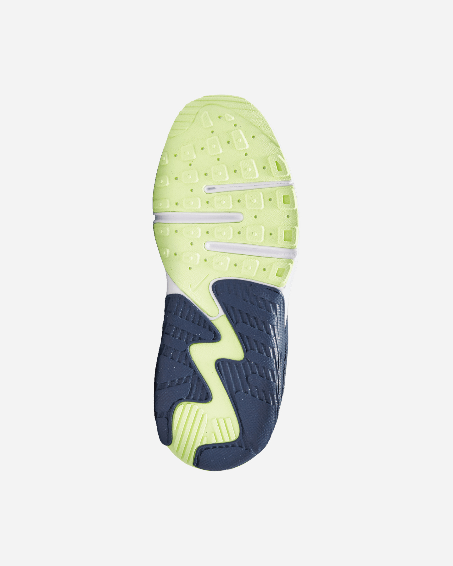Buty sportowe Nike Air Max Excee Ps Jr FB3059-005