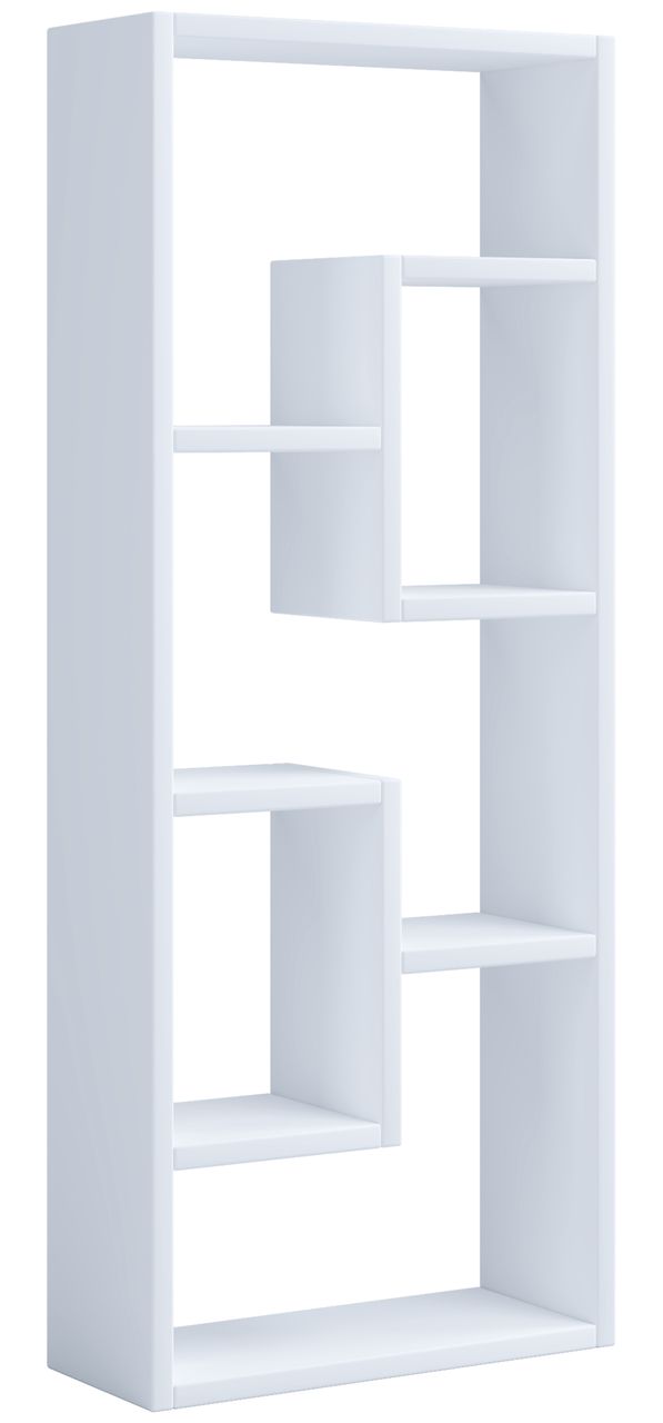 VCM Standregal 