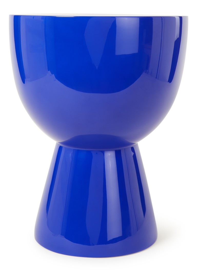 WOLSPOTTEN Rukojeť pro kohoutek Tip 46 cm