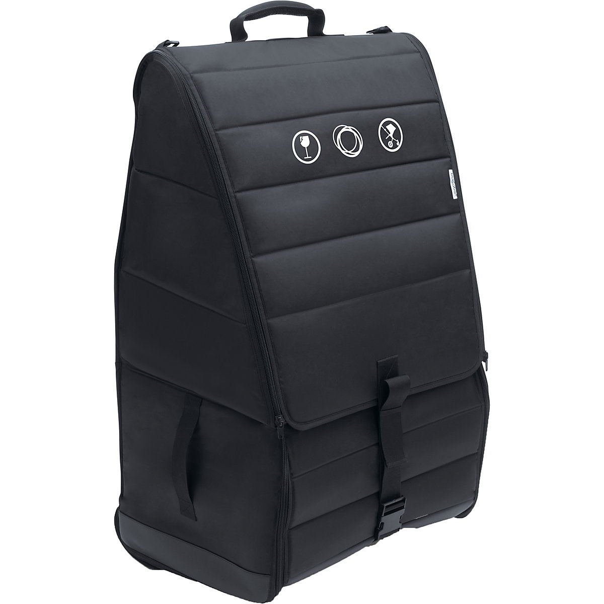 bugaboo Komfort Transporttasche