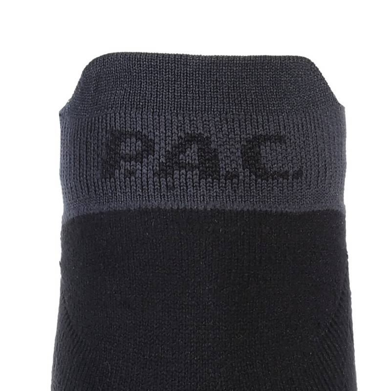 P.A.C. BK 1.2 Socken Herren