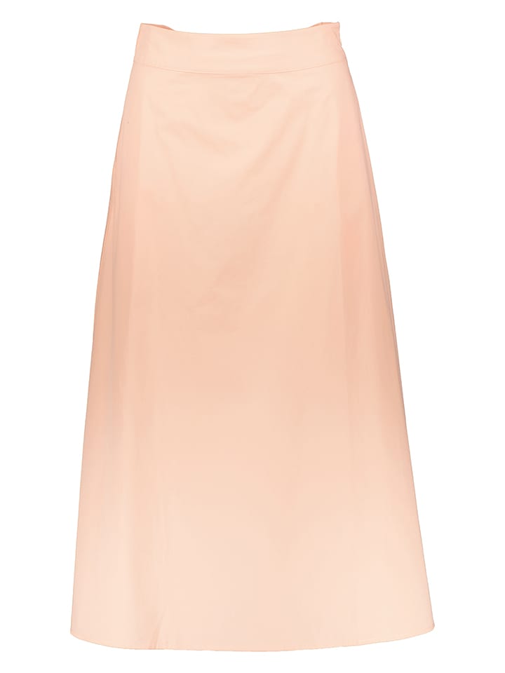 NA-KD Rock in Rosa günstig kaufen