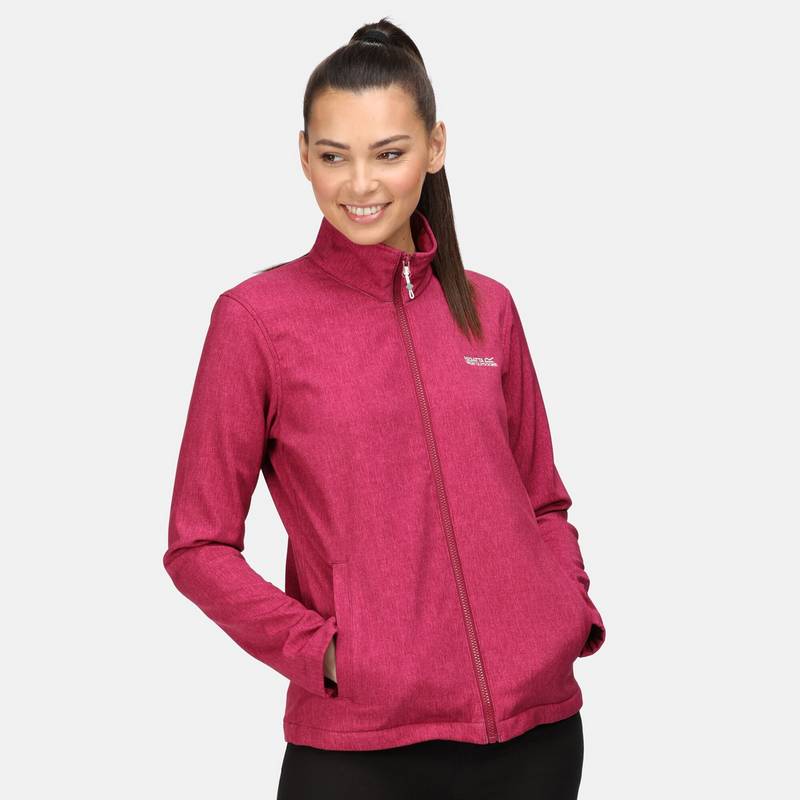 Regatta Connie V Outdoorjacke Damen