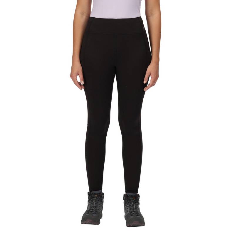 Regatta Holeen II Leggings Damen