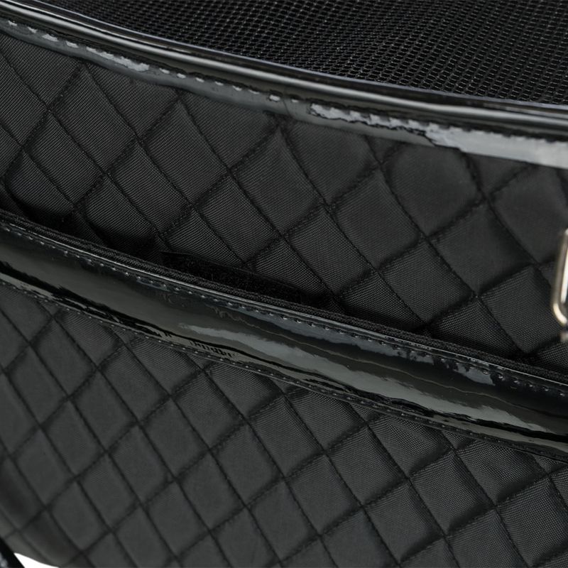 Trixie Tasche Amina zu TOP-Preisen