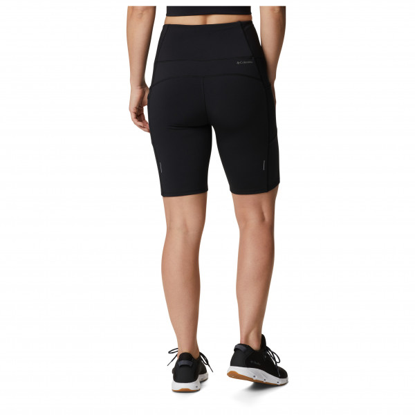 Columbia - Women's Windgates 1/2 Tight - Leggings